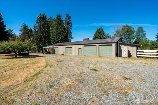 2301 120th Street E, Tacoma, WA 98445