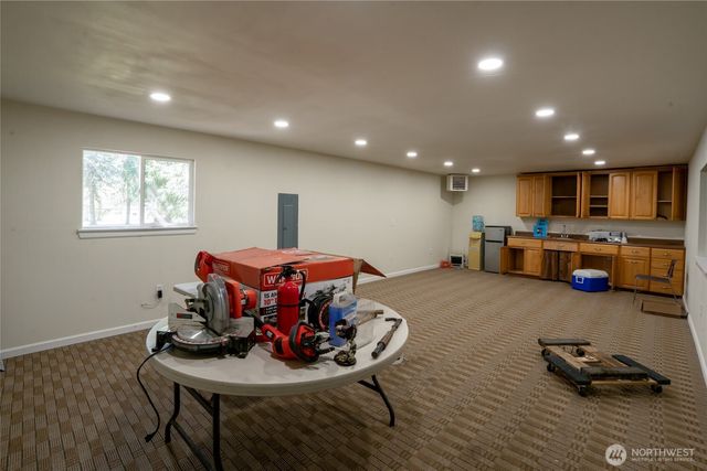 2301 120th Street E, Tacoma, WA 98445