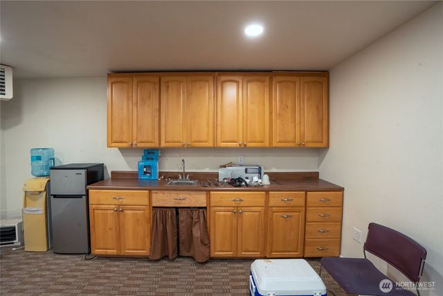 2301 120th Street E, Tacoma, WA 98445