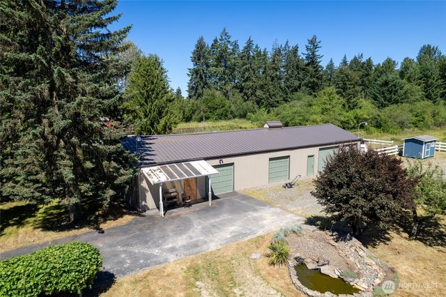 2301 120th Street E, Tacoma, WA 98445