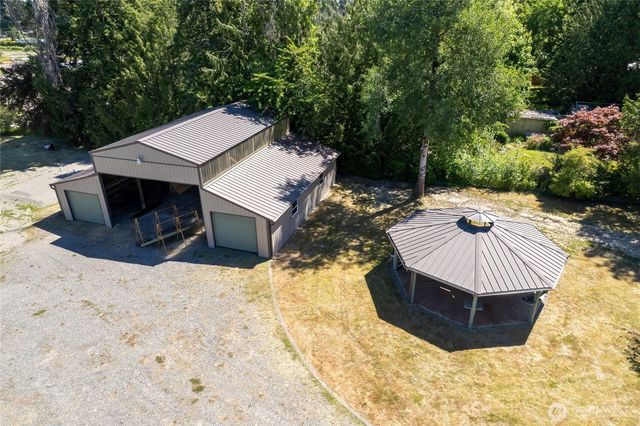 2301 120th Street E, Tacoma, WA 98445