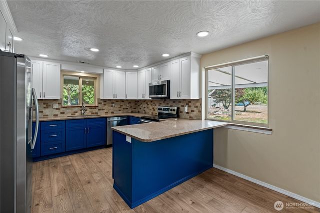 2301 120th Street E, Tacoma, WA 98445