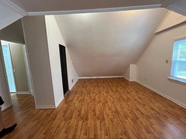 7035 W 115th Street, Worth, IL 60482