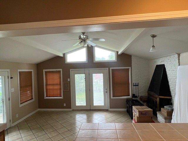 7035 W 115th Street, Worth, IL 60482