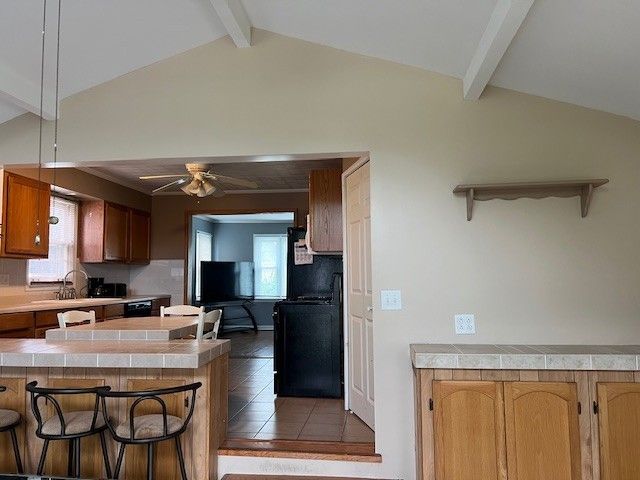 7035 W 115th Street, Worth, IL 60482