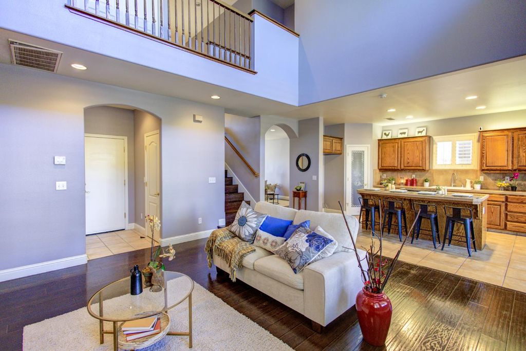 Image 23 of property listing at 2657 Lincoln Avenue, Clovis, CA 93611