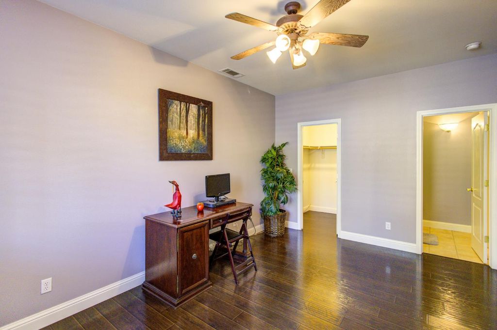 Image 27 of property listing at 2657 Lincoln Avenue, Clovis, CA 93611