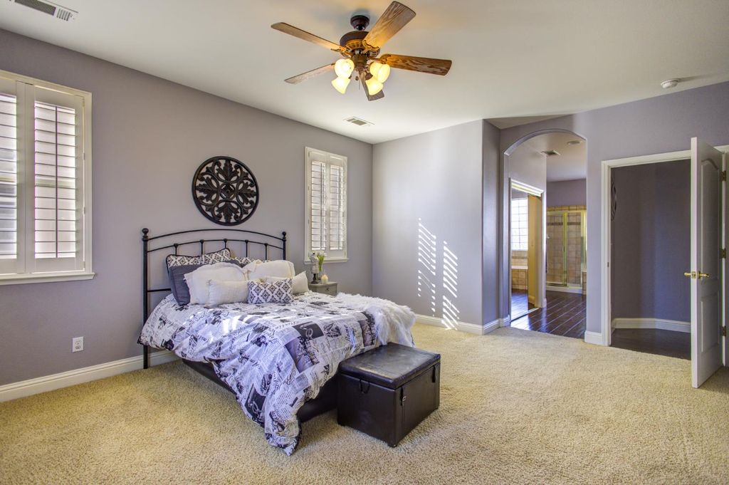 Image 42 of property listing at 2657 Lincoln Avenue, Clovis, CA 93611