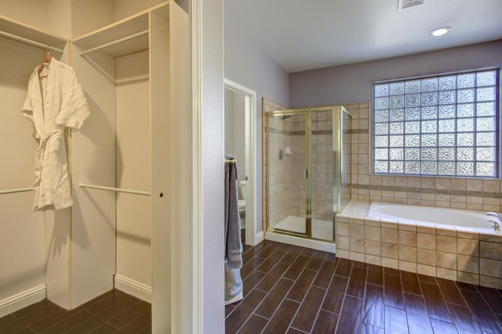 Image 45 of property listing at 2657 Lincoln Avenue, Clovis, CA 93611