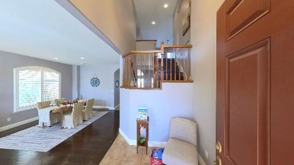 Image 59 of property listing at 2657 Lincoln Avenue, Clovis, CA 93611