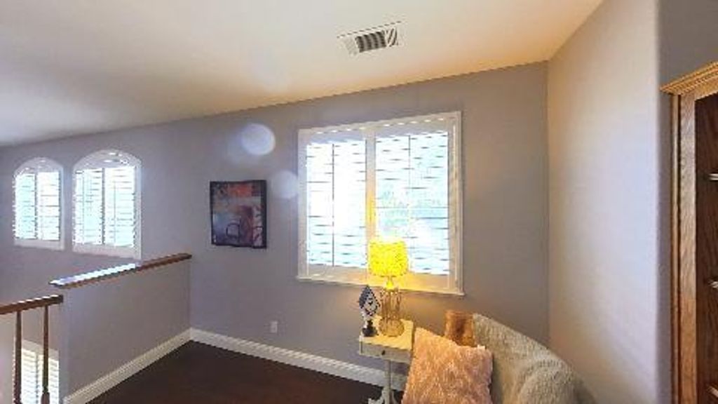 Image 60 of property listing at 2657 Lincoln Avenue, Clovis, CA 93611