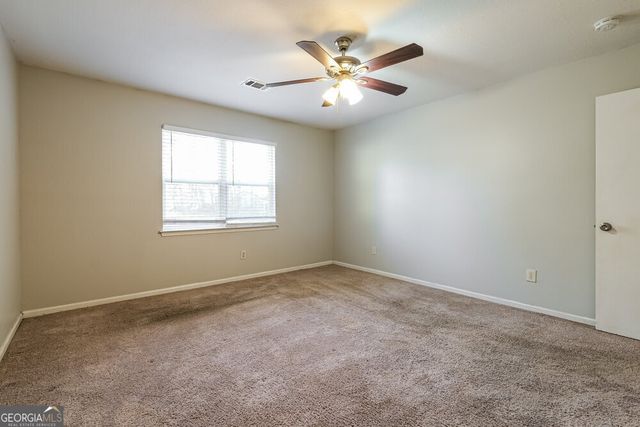 843 Tall Deer Drive, Fairburn, GA 30213