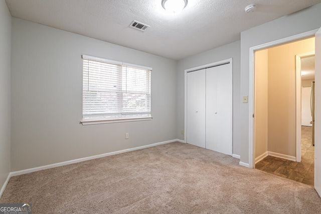 843 Tall Deer Drive, Fairburn, GA 30213