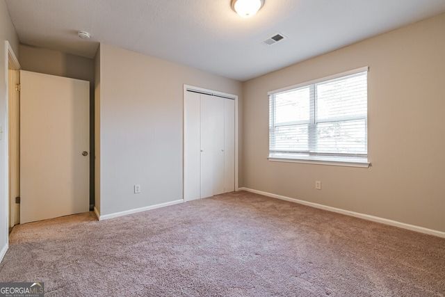 843 Tall Deer Drive, Fairburn, GA 30213