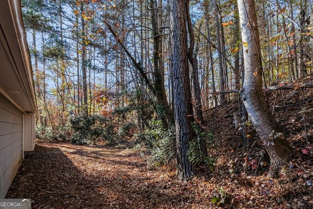 843 Tall Deer Drive, Fairburn, GA 30213