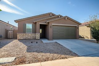 40593 W JENNA Lane, Maricopa, AZ 85138