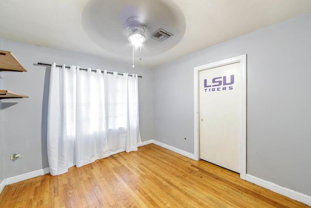 506 Duval Avenue, Houma, LA 70364