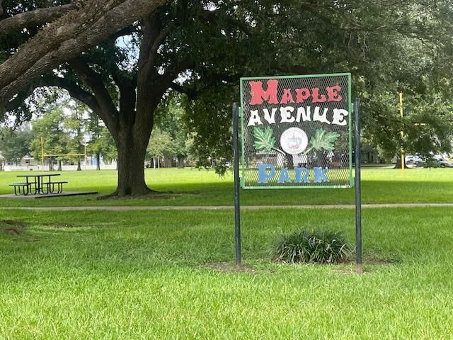 506 Duval Avenue, Houma, LA 70364