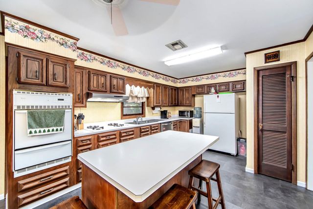 506 Duval Avenue, Houma, LA 70364