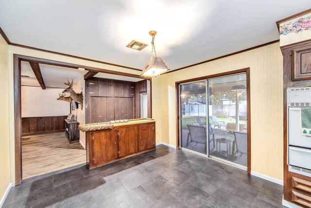 506 Duval Avenue, Houma, LA 70364