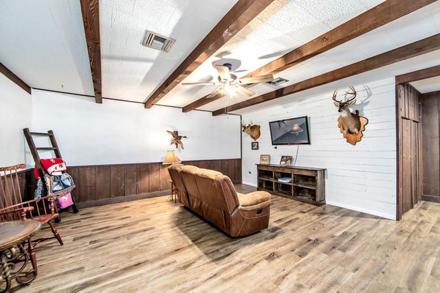 506 Duval Avenue, Houma, LA 70364