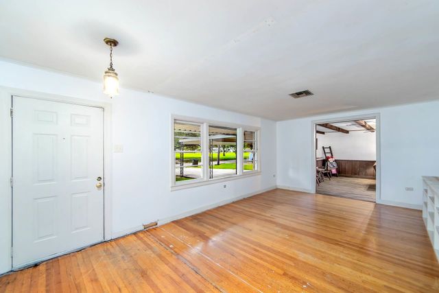 506 Duval Avenue, Houma, LA 70364