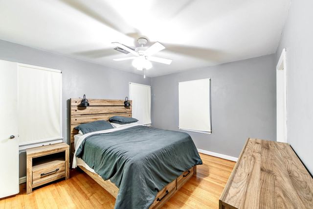 506 Duval Avenue, Houma, LA 70364