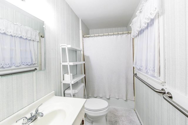 506 Duval Avenue, Houma, LA 70364