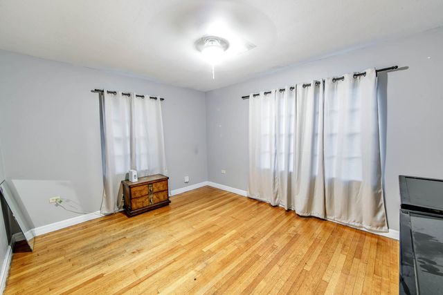 506 Duval Avenue, Houma, LA 70364