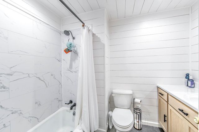 506 Duval Avenue, Houma, LA 70364