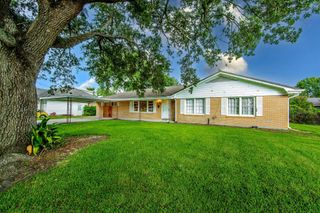 506 Duval Avenue, Houma, LA 70364