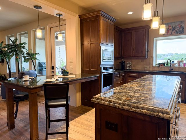 28 Boerne Stage Airfield, Boerne, TX 78006