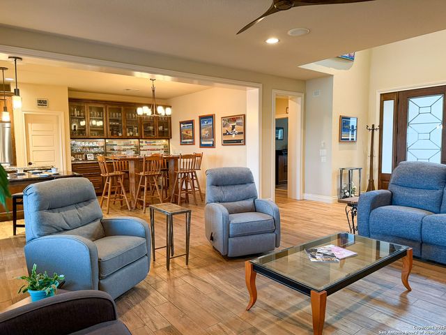 28 Boerne Stage Airfield, Boerne, TX 78006