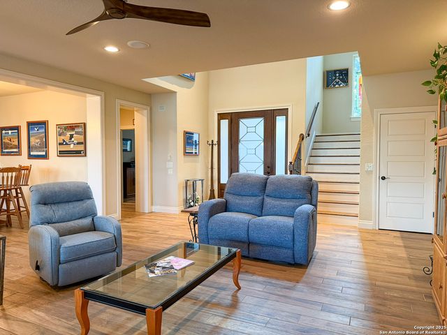 28 Boerne Stage Airfield, Boerne, TX 78006