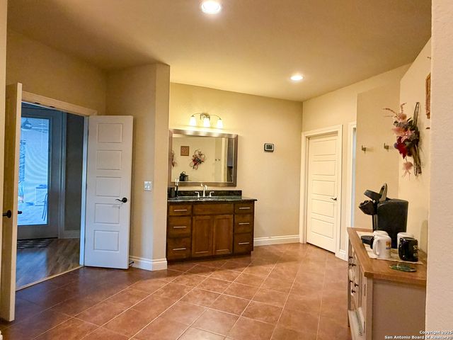 28 Boerne Stage Airfield, Boerne, TX 78006