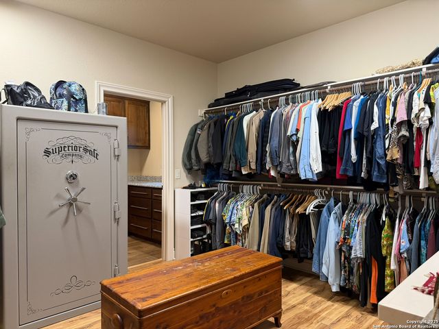 28 Boerne Stage Airfield, Boerne, TX 78006