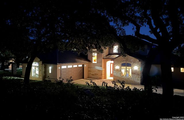 28 Boerne Stage Airfield, Boerne, TX 78006