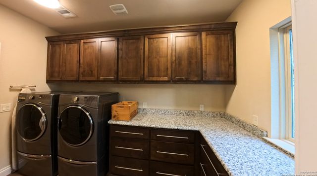 28 Boerne Stage Airfield, Boerne, TX 78006