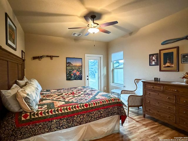 28 Boerne Stage Airfield, Boerne, TX 78006