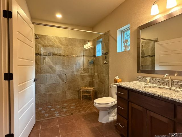 28 Boerne Stage Airfield, Boerne, TX 78006