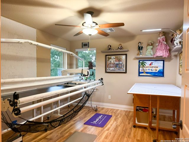 28 Boerne Stage Airfield, Boerne, TX 78006