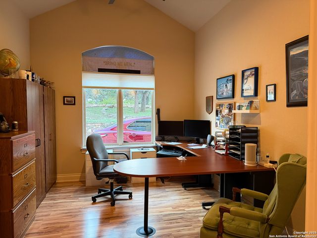 28 Boerne Stage Airfield, Boerne, TX 78006