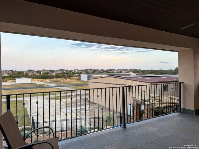 28 Boerne Stage Airfield, Boerne, TX 78006