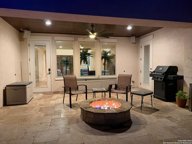 28 Boerne Stage Airfield, Boerne, TX 78006