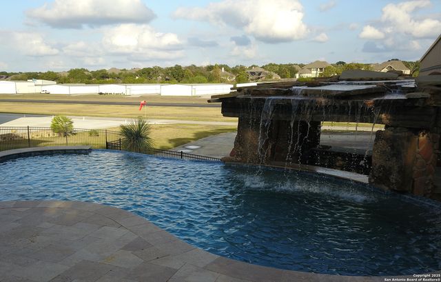 28 Boerne Stage Airfield, Boerne, TX 78006