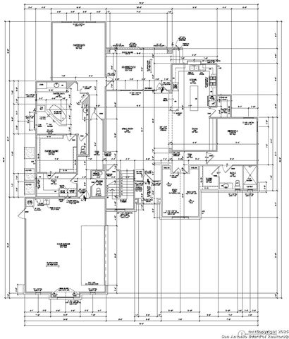 28 Boerne Stage Airfield, Boerne, TX 78006