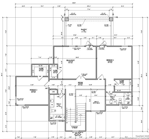 28 Boerne Stage Airfield, Boerne, TX 78006