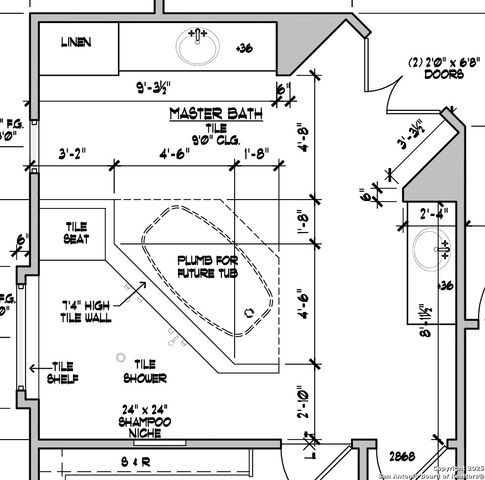 28 Boerne Stage Airfield, Boerne, TX 78006