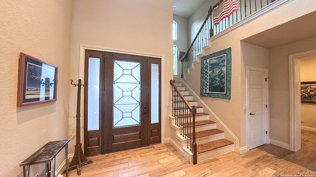 28 Boerne Stage Airfield, Boerne, TX 78006