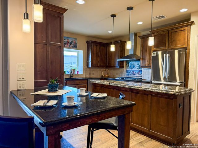 28 Boerne Stage Airfield, Boerne, TX 78006